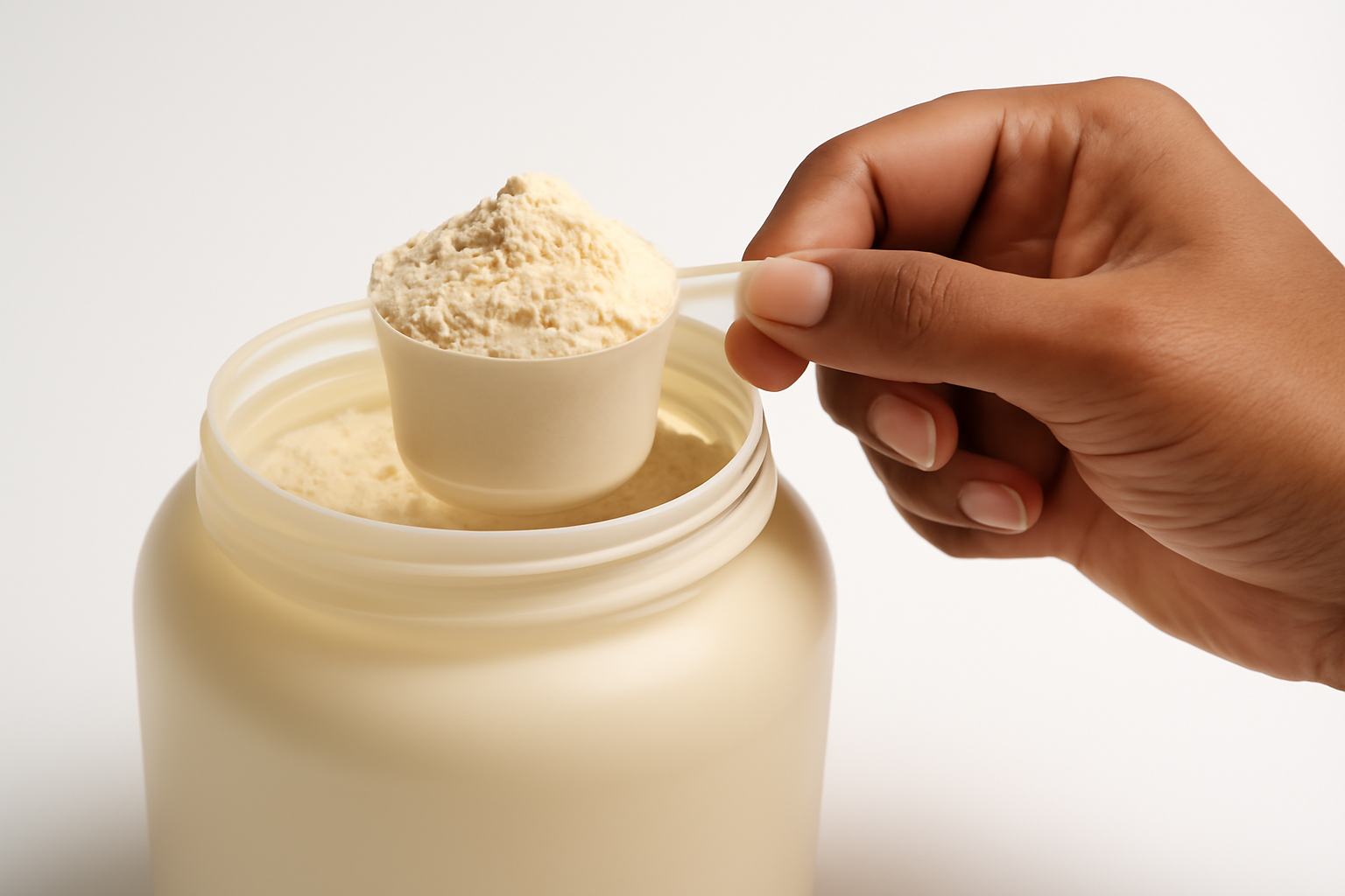 Powder with Spoon-Home page.png